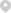 荥经抖盈(荥经分公司)